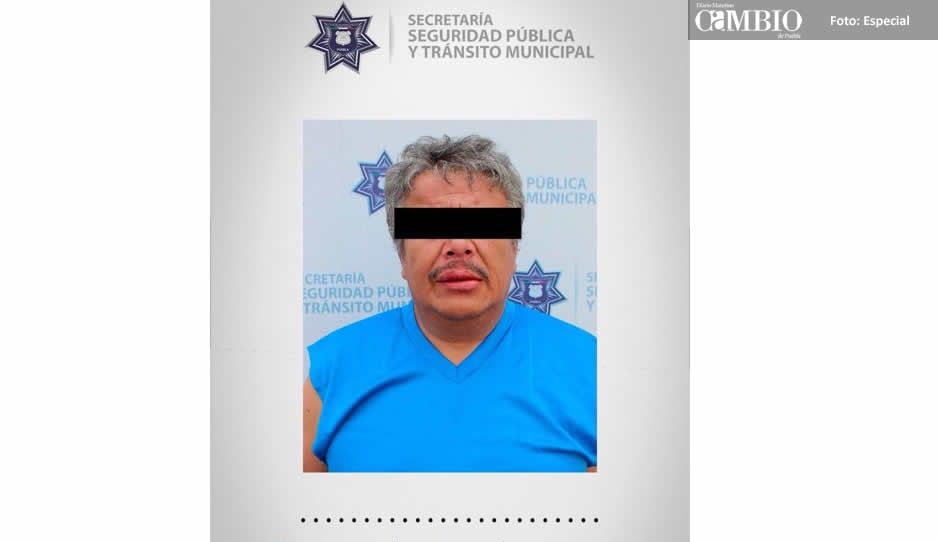 Universidad Angelópolis, azotada por la violencia