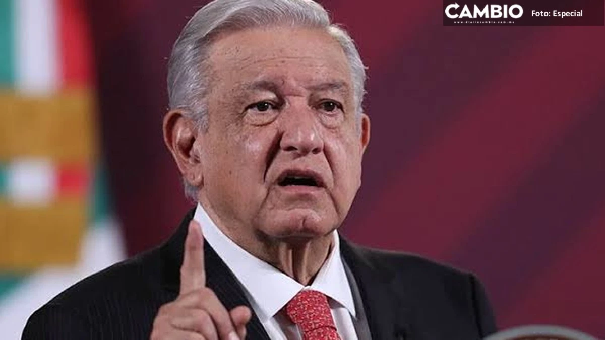 Ya Pasaron Las Elecciones AMLO Sale En Defensa De Gobernadores Del PRI